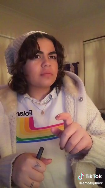 The Witcher's New Dynamic with Jaskier - Funny Moments Compilation