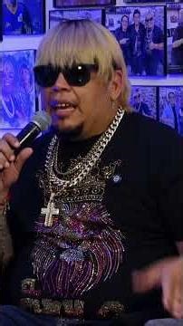 ANECDOTE: The Stations of the Cross and the Ants 🙏🏻🐜🤣😂 #elchulo #shorts #podcast #anecdotario #co...