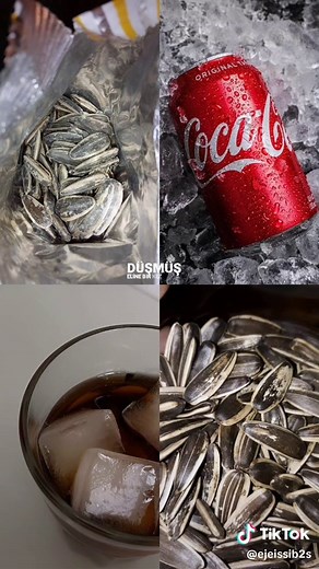 Frozen Coca Cola Recipe: How to Make Refreshing Icy Coke at Home