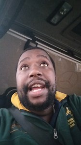 Hosa sebetse ho bohloko😭😭😢 | Teboho Dibiki Mosia