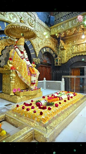 *!! 🕉️ साई राम !!*श्री साईबाबा संस्थान विश्वस्त व्यवस्था,शिर्डी* *बुधवार दिनांक ०५ नोव्हेंबर २०२५ 🙏