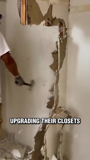 Forsyth County Homeowners - Save THOUSANDS On A New Closets & Storage Solutions With Up To 35% OFF Through Closet America. Why Choose Closet America: 👕 Custom Designed To Fit Your Space 🏠 Bedroom, Office, Pantry Garage Closets 🇺🇸 USA Made 🏛 0% Interest Financing ⭐️ 4.8 Customer Rating & A Rating With BBB Click "LEARN MORE" Below To See If Your Zip Code Qualifies ⬇️ | Closet America