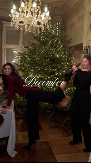 Podsumowanie Roku LE PRIVÉ 2025 – Co nas czeka w 2026?