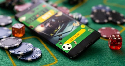 Staying ahead of the curve: how Casino.org’s 25-stage review process protects Canadian online casino enthusiasts