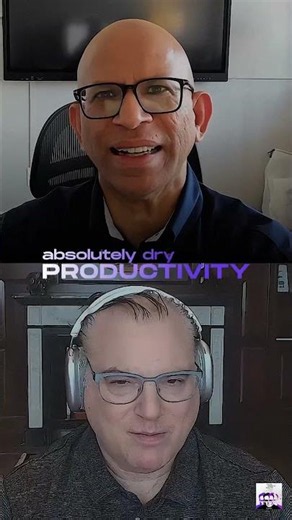 AI's real prize isn't productivity. It's revenue. Accenture's COO explains.