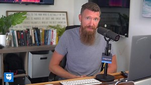 7.3K views · 114 reactions | Real estate investors! There are many updates that have come out in the last week. Brandon Turner breaks down Loan Forbearance & The CARES Act that you can use to tackle your mortgage payments and help your tenants understand their options. | BiggerPockets | Facebook