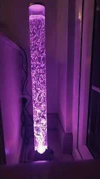 Soothing Bubble Stream ASMR: Endless Popping Bubbles, Gentle Flow & Tingling Relaxation for Sleep 🫧✨