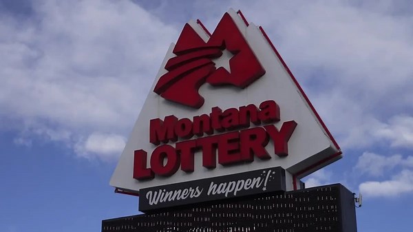 Montana Lottery announces Montana Millionaire winning numbers