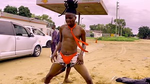 17 reactions | Ja está disponível a música taí u link https://dj-zista-utelekutafala.blogspot.com/2025/12/txio-maria-rosa-makatlka.html – Parte 5 | Txio Maria rosa show | Facebook