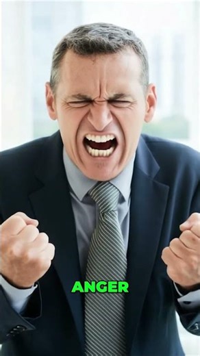 The Biblical Formula for Real Joy | How to Find True Happiness in Christ