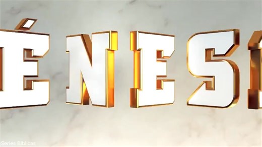 21K views · 583 reactions | GENESIS CAP 98 - SERIE | Series Biblicas 100% Recargados | Facebook
