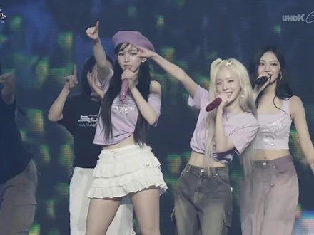 这个真的好米！吒的bahama真的是唱在My的心上了💜❄️ aespa bahama整首歌带给大家！希望您能喜欢！#BAHAMA ﻿#aespa ﻿ ﻿#金玟庭 ﻿ ﻿#宁艺卓 ﻿ ﻿﻿ ﻿#柳智敏,bama boha- 抖音