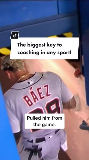 Effective Coaching Strategies in Sports: The Power of Discipline