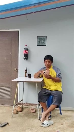 Discover the Magic of Balli Bot Mogis Technology