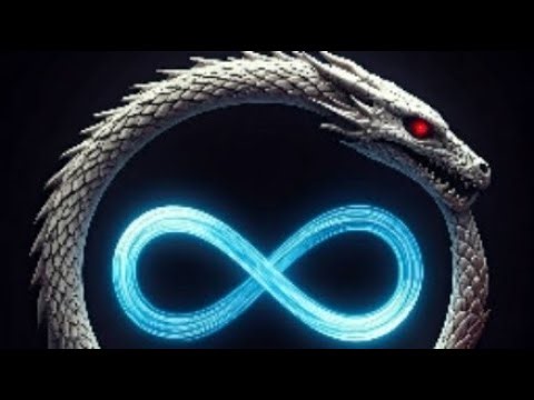 Midgard - The official world number one modpack server for valheim
