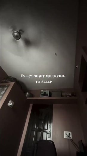 #boy #lovefailurestatus #boyfeeling #comedyfilms #comedy #funny #memes