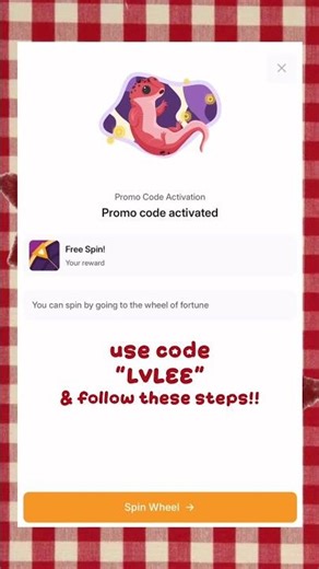 How to get a free pet!! Use starpets code “LVLEE” #adoptme #roblox #starpets #viral