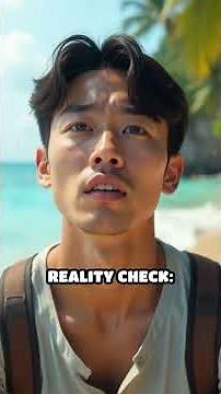 The Real Cost of US Health Insurance: What You Actually Pay