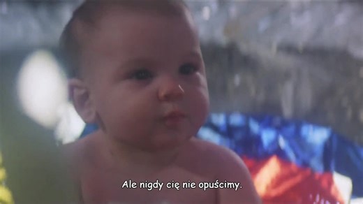 Superman 1978 napisy pl