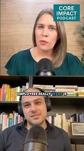 Biggest Blind Spot in Leadership 👀