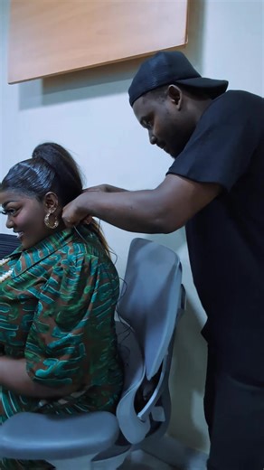 Fresh Media Fresh Lighting Fresh Production #Fresh Boy One ☝️ #Be Yourself 🙏 #Humble Thy Self