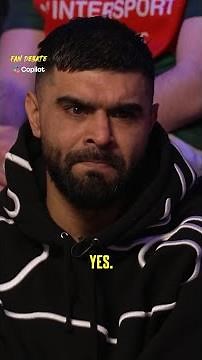 Adam Mckola takes on our time-added-on quiz! 📝