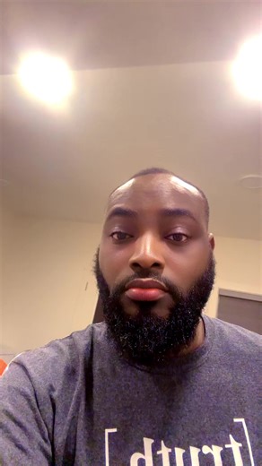 hustinx.adutwum (@hustinx.adutwum)’s videos with Enti Se Adee Ankye Mea Daddy Lumba - Naaadoma