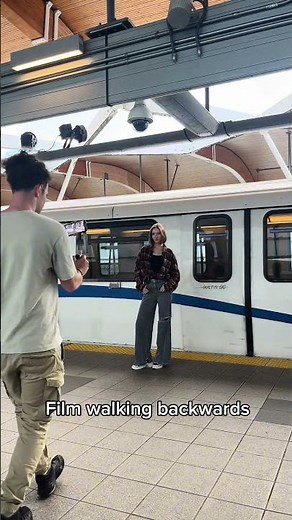 Want Smooth Cinematic Footage? Master This One Simple Gimbal Trick