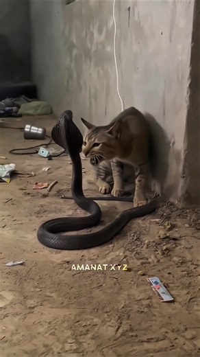 other's reflex moments ☠️