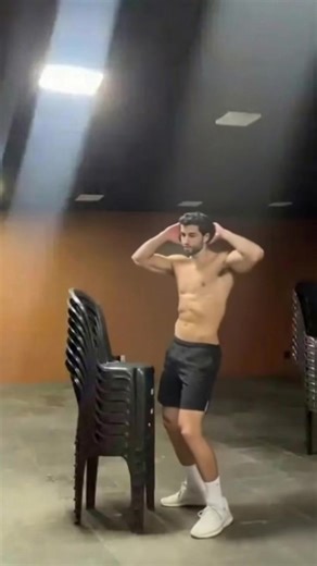 Austin.Powers (@austinmpower)’s videos with original sound - mad