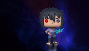 How Do You Get a Funko Pop Prototype | Collector's Guide