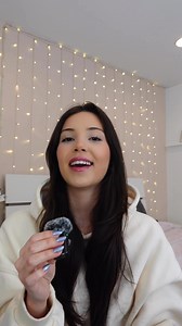 Rotating apps widget #iPhone #iphonetips #iphonehacks | Romina Gafur