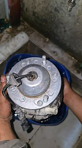 16K views · 77 reactions | Porsche Cayenne Air suspension not working  Problem leak air springs #automotive #faultcodewith #autotechnician #efiautoelectrician #automotive #faultcodewith #autotechnician #efiautoelectrician #efiautoelectrician #automotive #faultcodewithamza | Fault Code With Hamza | Facebook