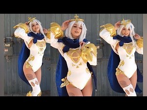 Gifs With Sound Compilation #273