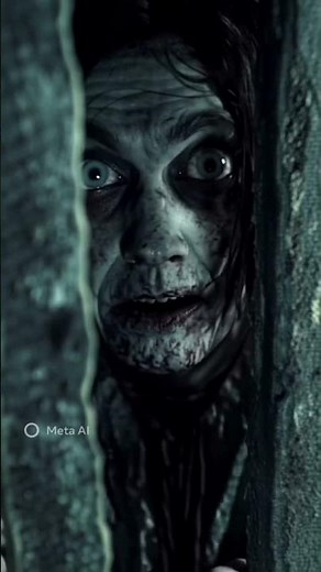 horror 🙀😱 #shorts #horror