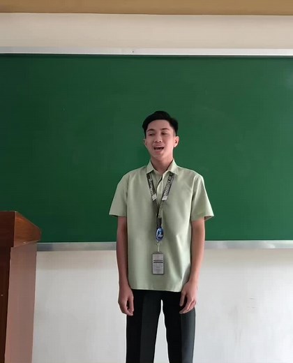 Creative Presentation Ideas for Talumpati in Filipino