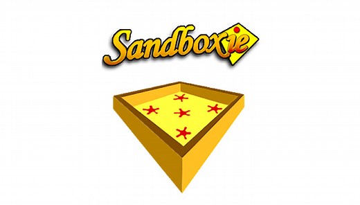 [教學] Sandboxie 沙盒程式遊戲雙開/測試病毒可疑程式虛擬化環境軟體下載 - 簡單生活Easylife