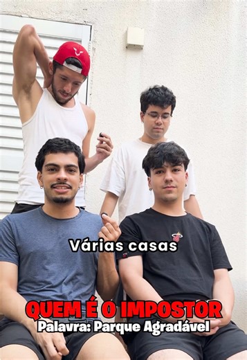 Vocês mentiriam melhor? #impostor #fortnite #vascurado