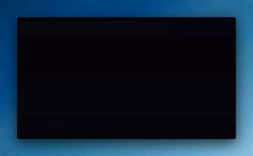 Wanna cut the amount of tools you're using for trades?Here's a videos of ForgeX CLI doing just that!Check out the GitHub to install, ask your agent to set it up for you or reach out if you have any questions!👇