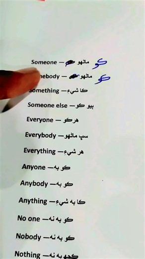 #foryoupage #english
