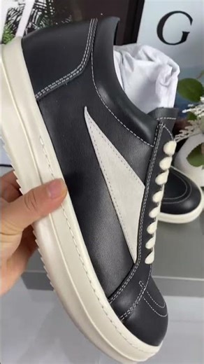 Luxury personal shopper ,hipping worldwide.WA：+8619835332847