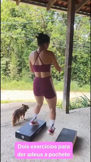 Pra secar com elástico extensor | Bruna Marcarini