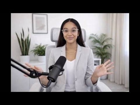 Hair Salon Auto-Reply System for DMs & Calls - Automated Booking for Hair Salons