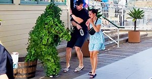 Best Pranks of the Week 😆 Funniest Prank Videos