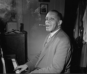 9 Jews Who Changed The Sound of Jazz