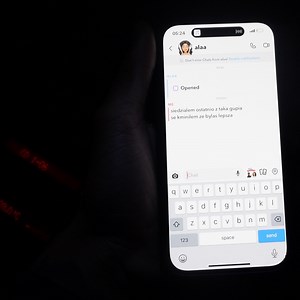 ex - Kamil: Song Lyrics, Music Videos & Concerts