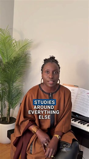 Start Again: The Truth About Yorkville University’s Online Graduate Programs