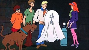 Heather North, Voice Of Daphne On “Scooby-Doo”, Is Dead At 71