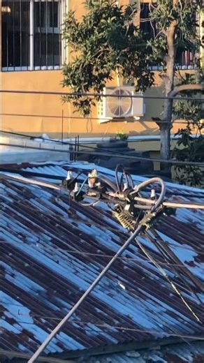 20 de febrero de 2026