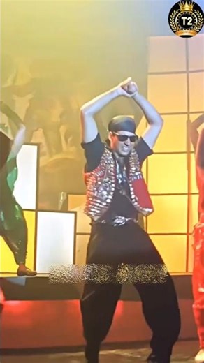 akshy Kumar superhit dance #akshaykumar #talvinder